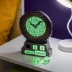 imageUrl_2