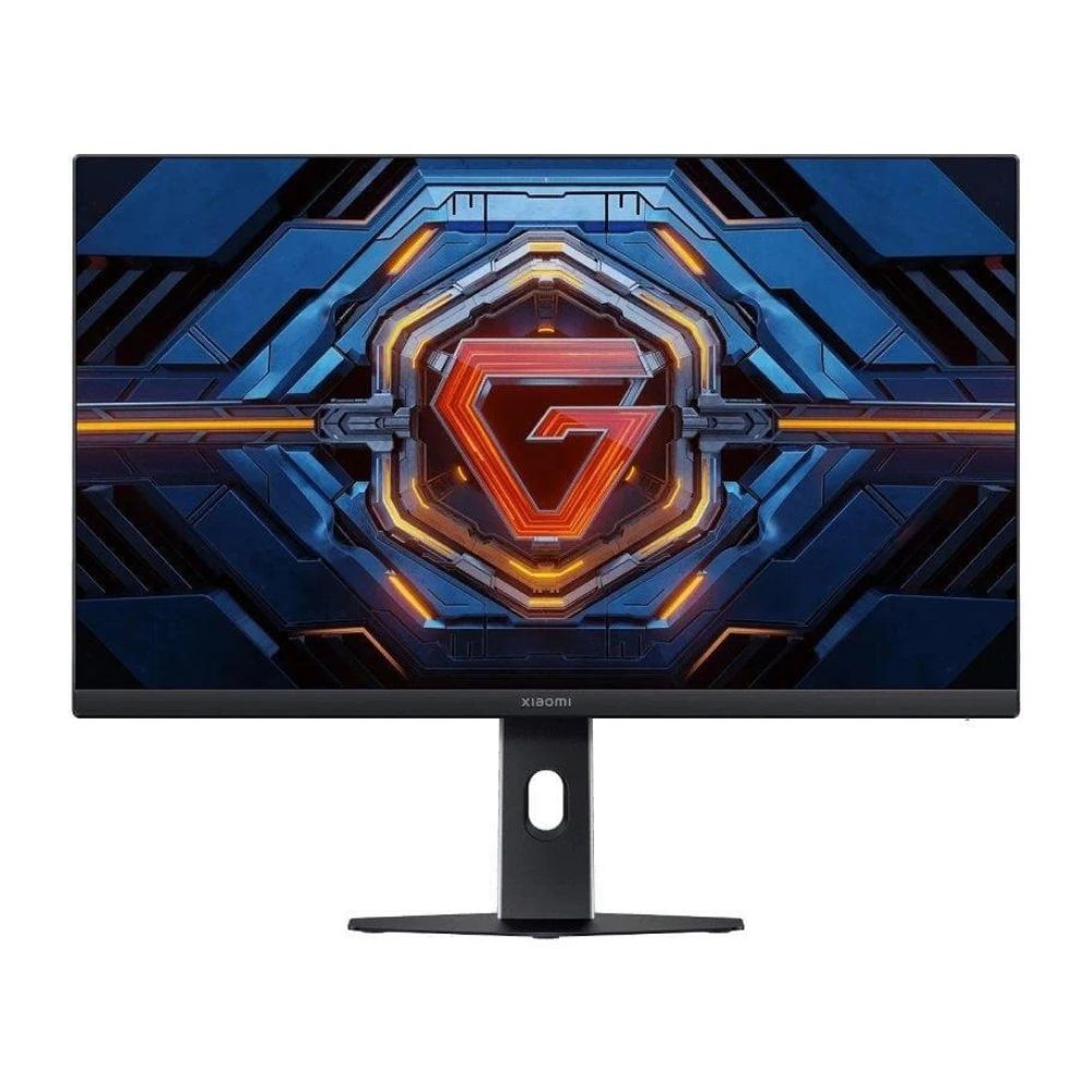 Monitor Gaming Xiaomi G27i 2026 200Hz - IPS