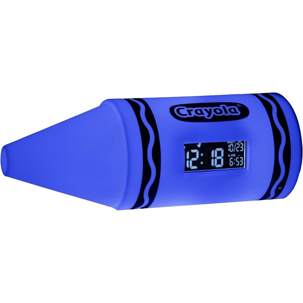 imageUrl_1 imageUrl_1