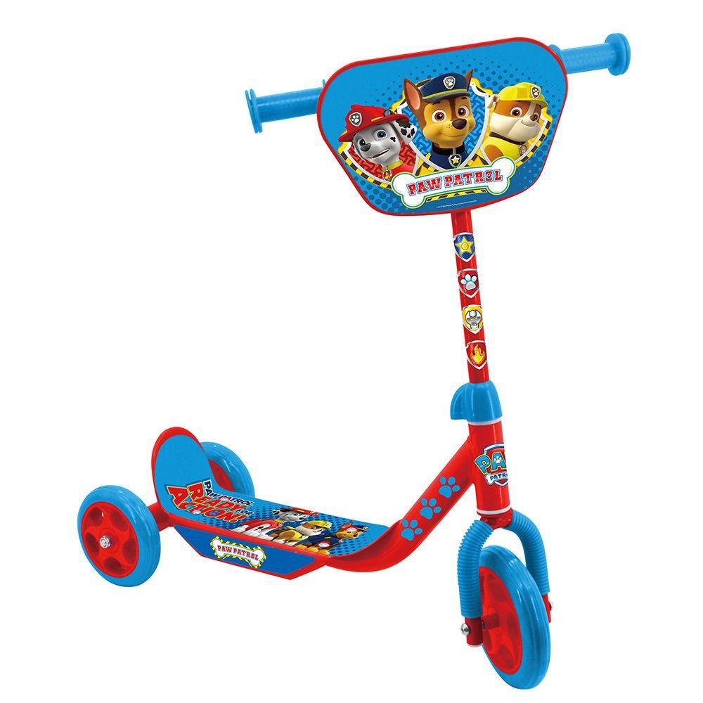 best price paw patrol scooter best price paw patrol scooter