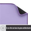 imageUrl_6