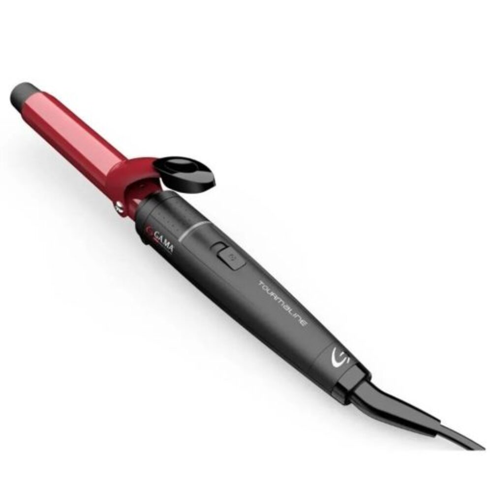 Rizador Gama Tourmaline 19 mm BECCG0000000221