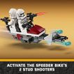 imageUrl_4