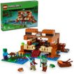 imageUrl_1