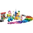 imageUrl_2