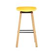 imageUrl_5