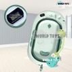 imageUrl_4
