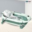 imageUrl_2