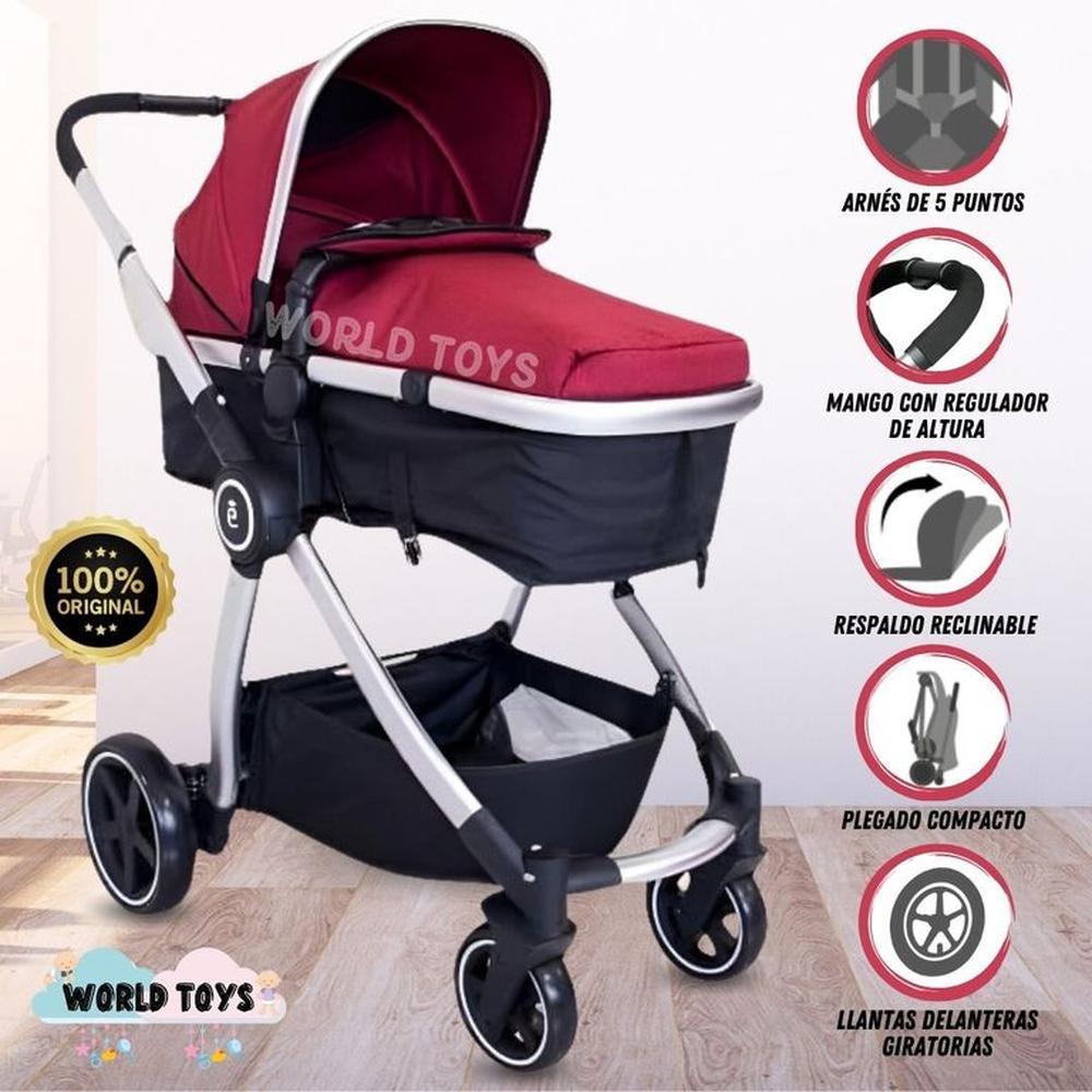 imageUrl_1 imageUrl_1