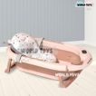 imageUrl_2
