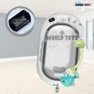 imageUrl_4