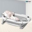 imageUrl_2