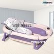 imageUrl_2