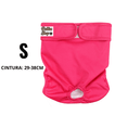 imageUrl_3