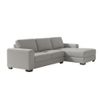 imageUrl_2