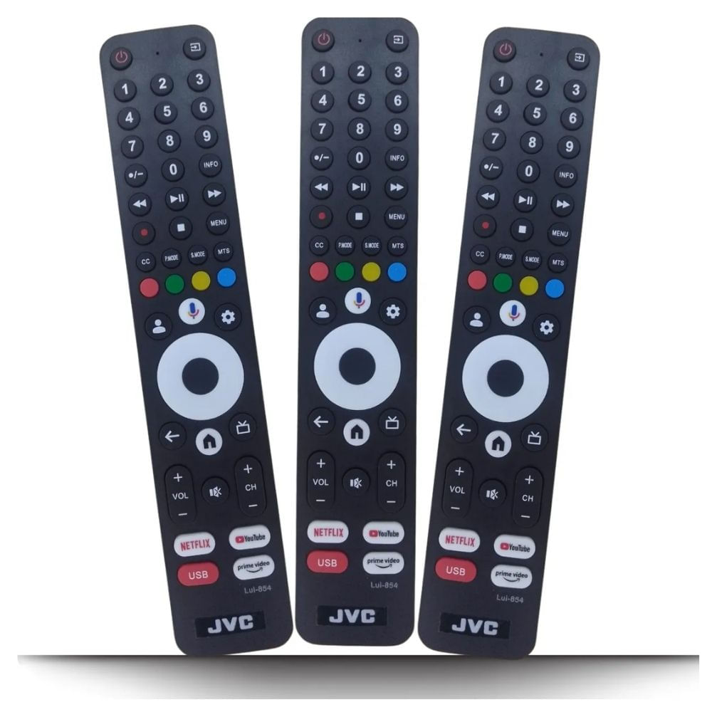 imageUrl_1 imageUrl_1