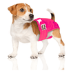 imageUrl_4