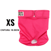 imageUrl_5