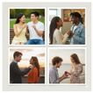 imageUrl_4