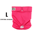 imageUrl_2