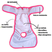 imageUrl_4
