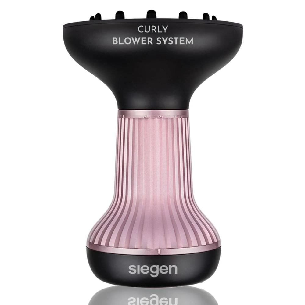 Secadora de Cabello con Difusor SG-3180