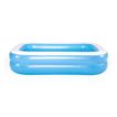 imageUrl_5