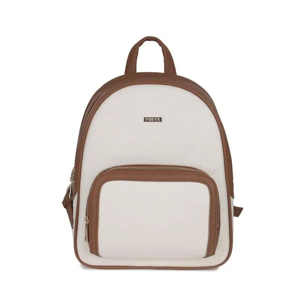 MOCHILA PORTA SIGNATURE ORIGINAL