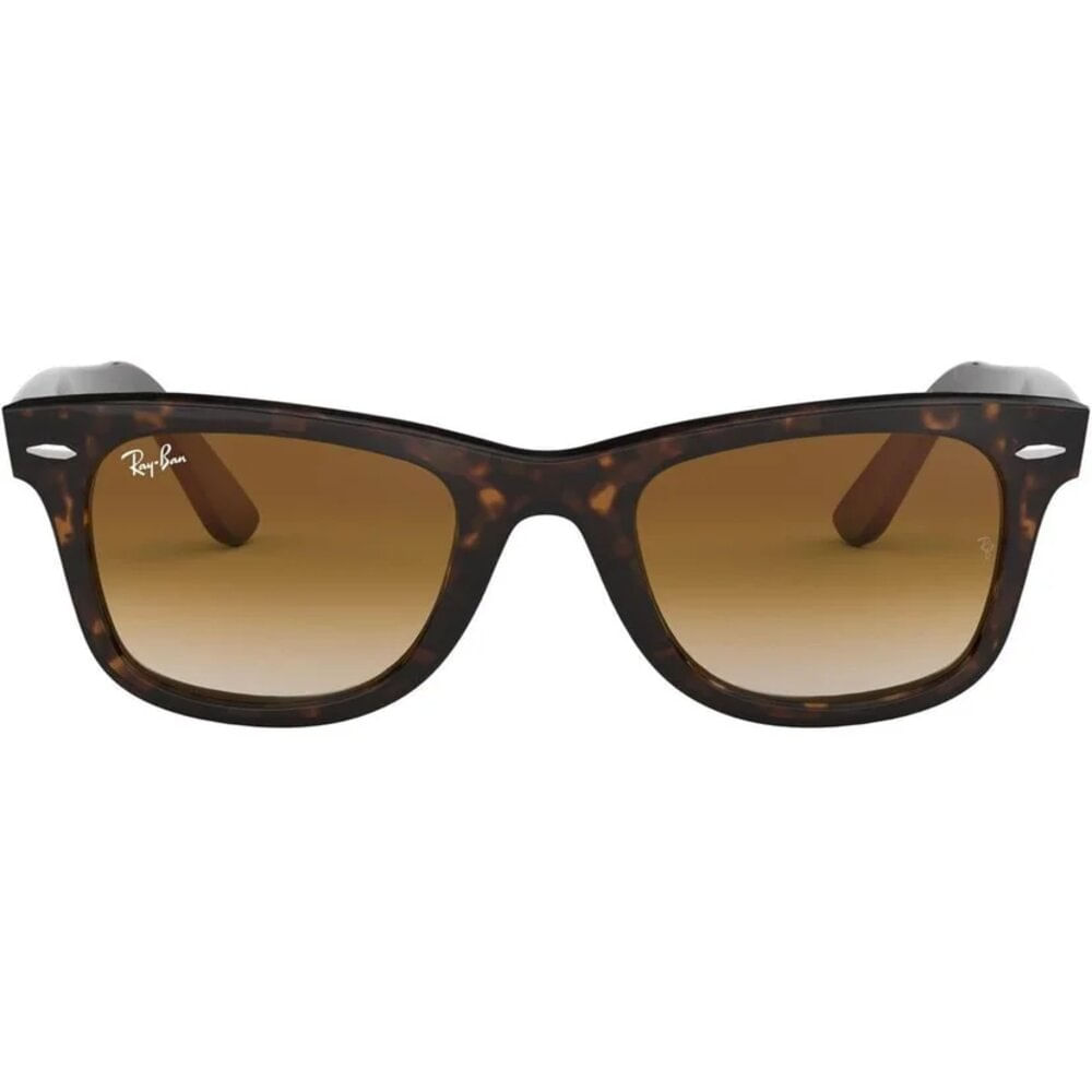 LENTES DE SOL RAY BAN RB2140 talla 54