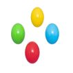 imageUrl_2
