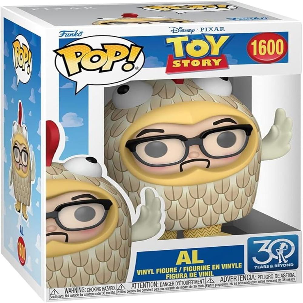 imageUrl_1 imageUrl_1