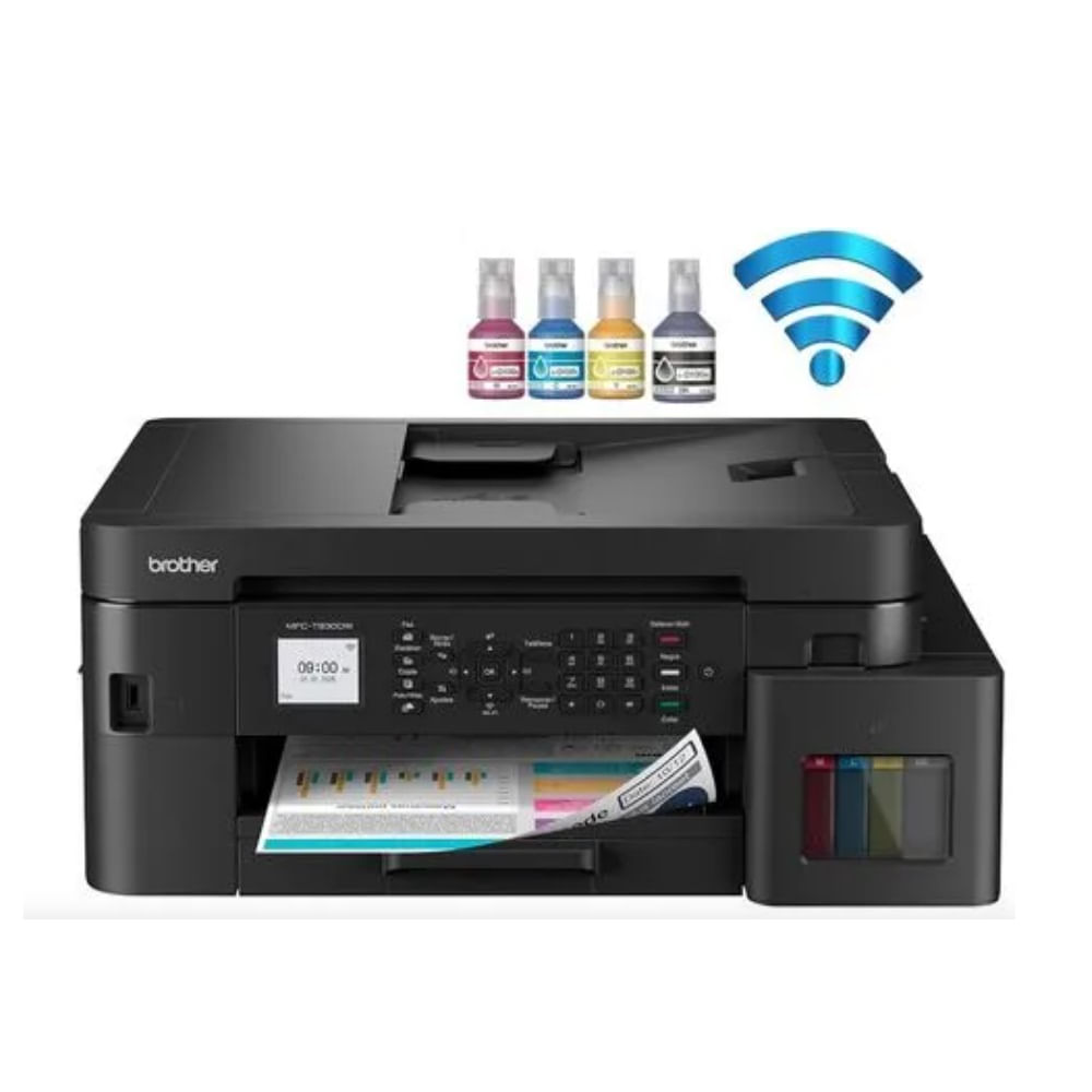 imageUrl_1 imageUrl_1