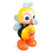 imageUrl_3