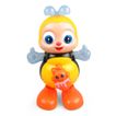imageUrl_1