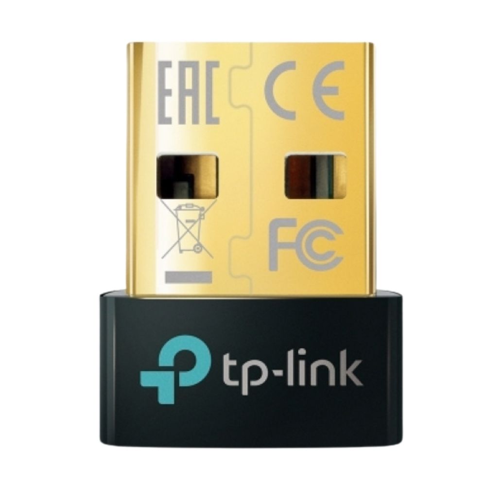 Adaptador Nano USB TP-Link Bluetooh 5.4 Ub500