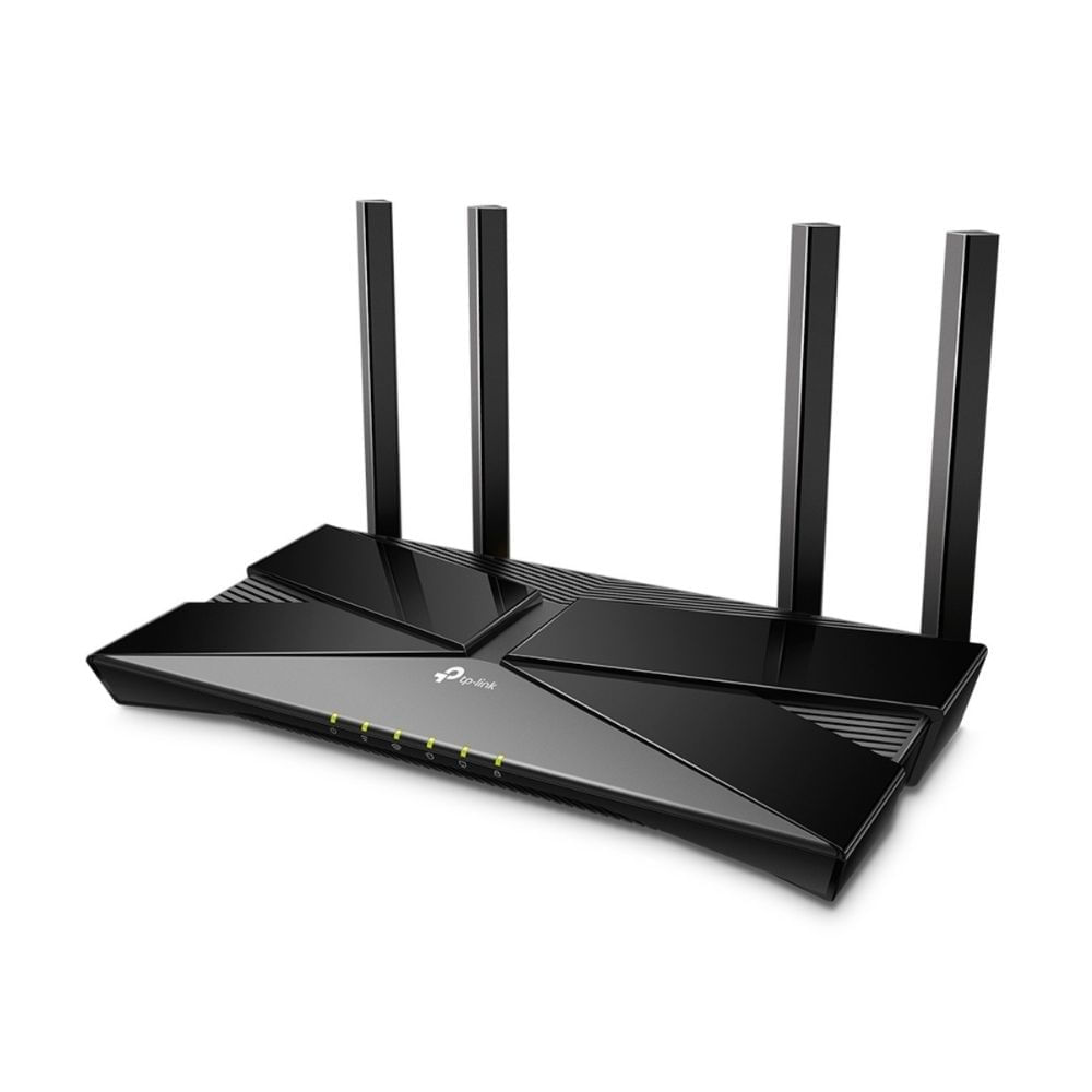 Router TP-Link Wifi 6 Archer Ax53