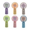 image-84b42ad32c034d649371c329b8a64ed4