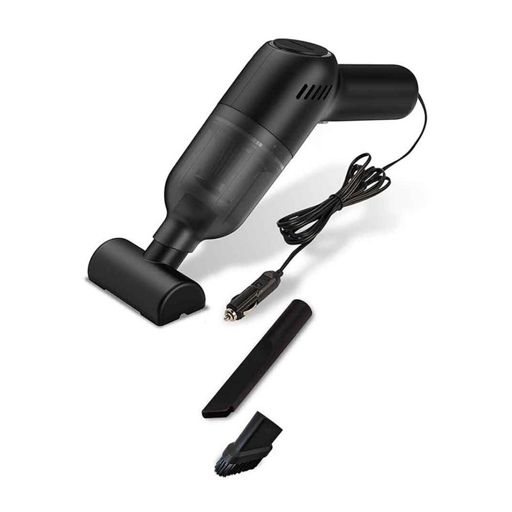 image-32737906806848699acf3d4be0a903aa image-32737906806848699acf3d4be0a903aa