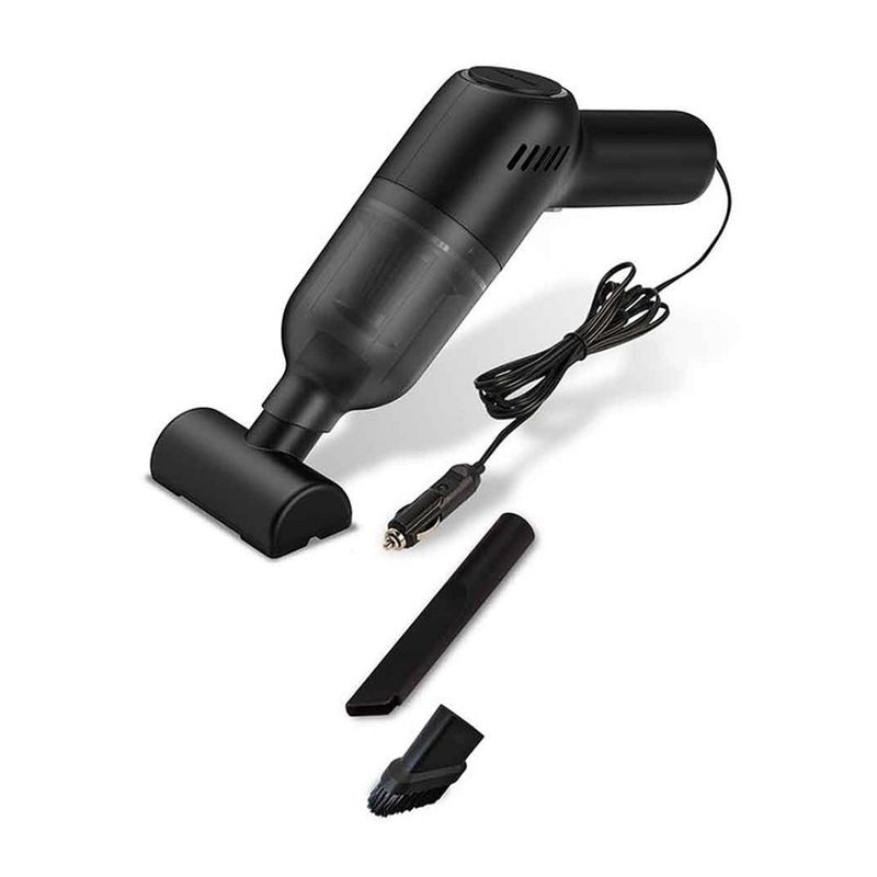 image-32737906806848699acf3d4be0a903aa