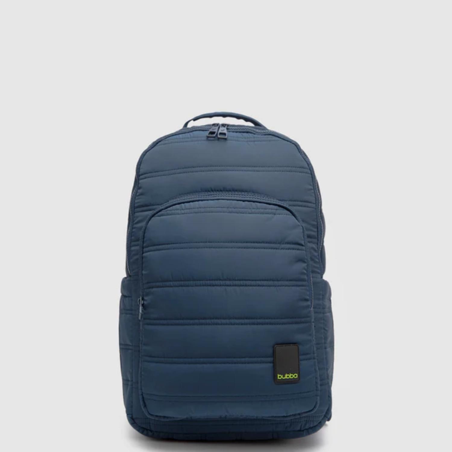 Mochila Bubba Bags Peyton Blue Lagoon