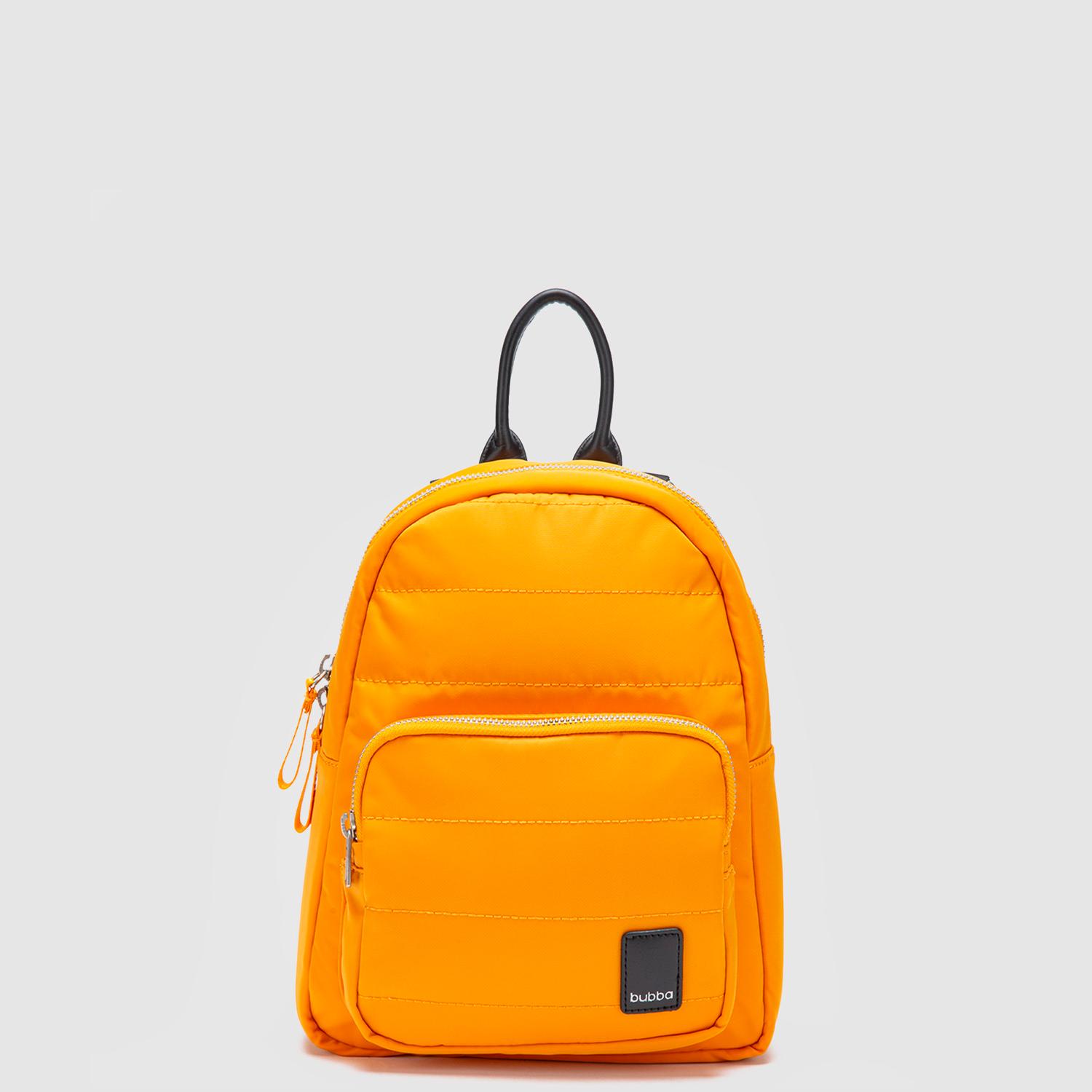 Mochila Bubba Bags Backpack Victoria Dijon