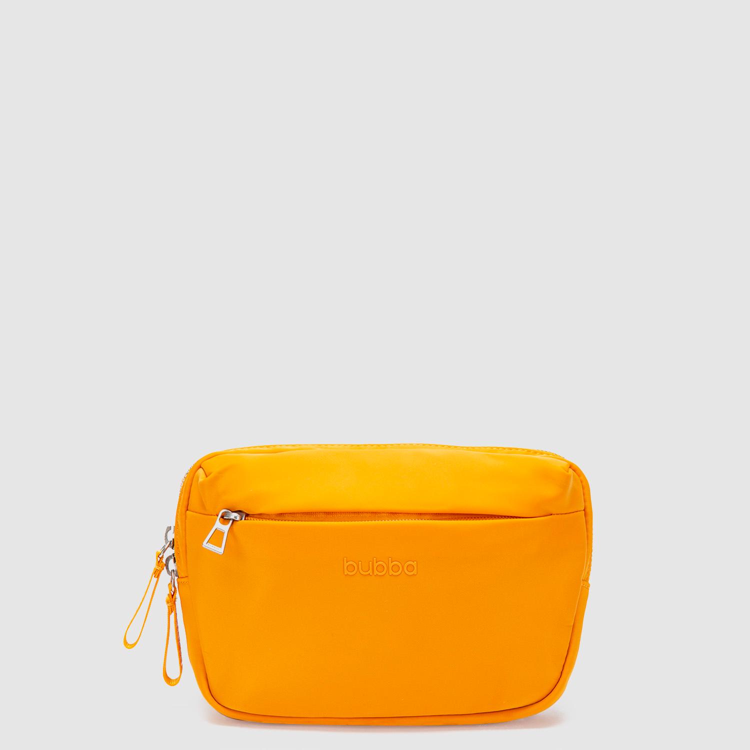 Cartera Bubba Bags Banano Victoria Dijon