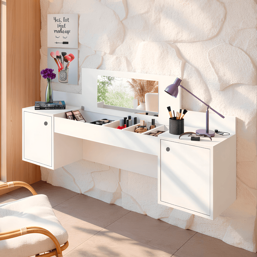 2013534_blanco 2013534_blanco