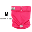 imageUrl_5