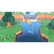 imageUrl_3