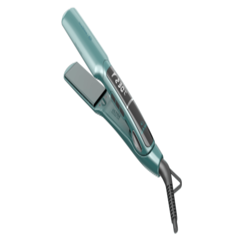 ALISADOR XWIDE DIG D KERA.SHINE 220V GAMA