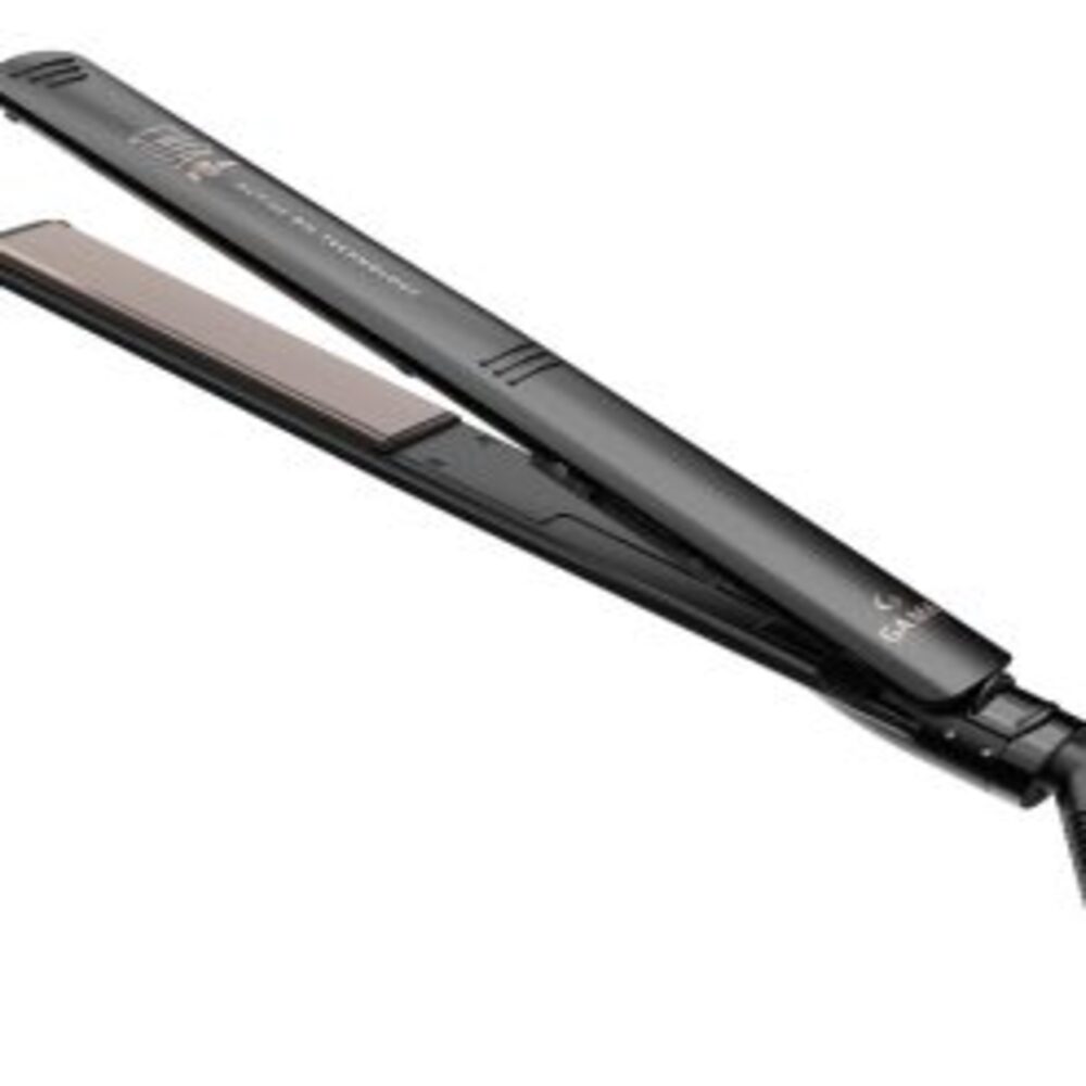 Plancha Elegance Chia Gama BECHS0000002339