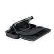 imageUrl_4