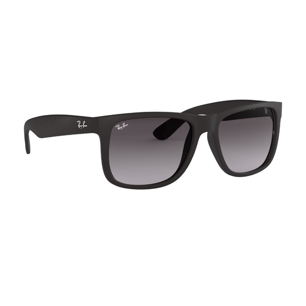 lentes Ray Ban Justin RB4165