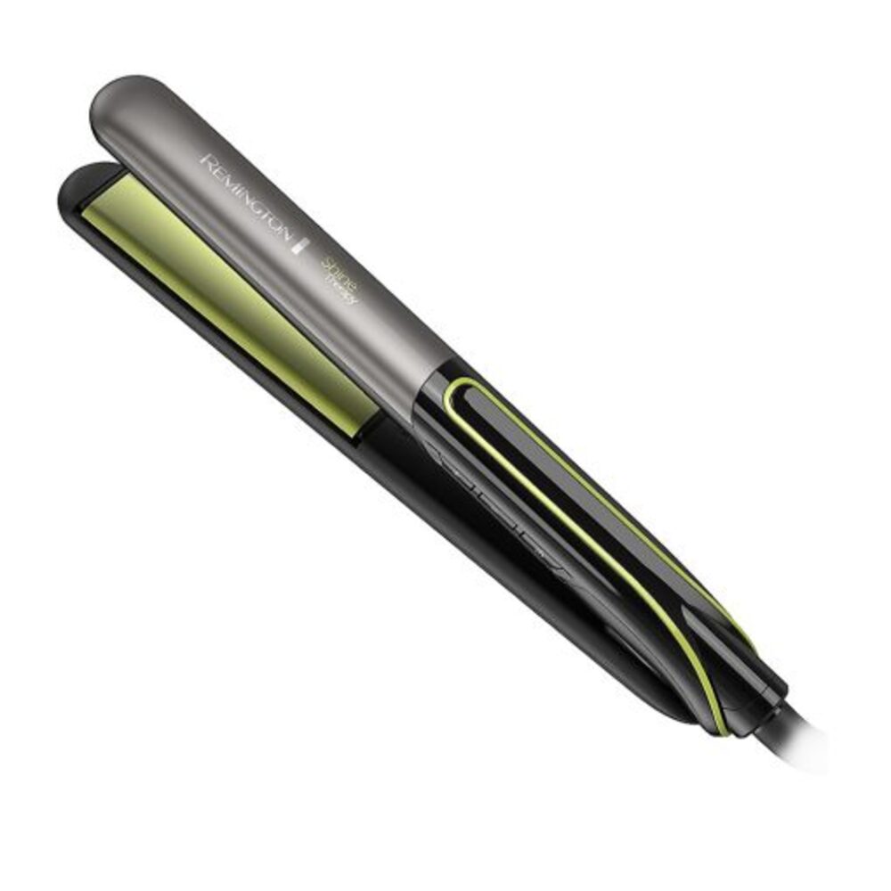 Secadora de Cabello Revlon One Step Secadora y Alisadora RVDR5330NLA2